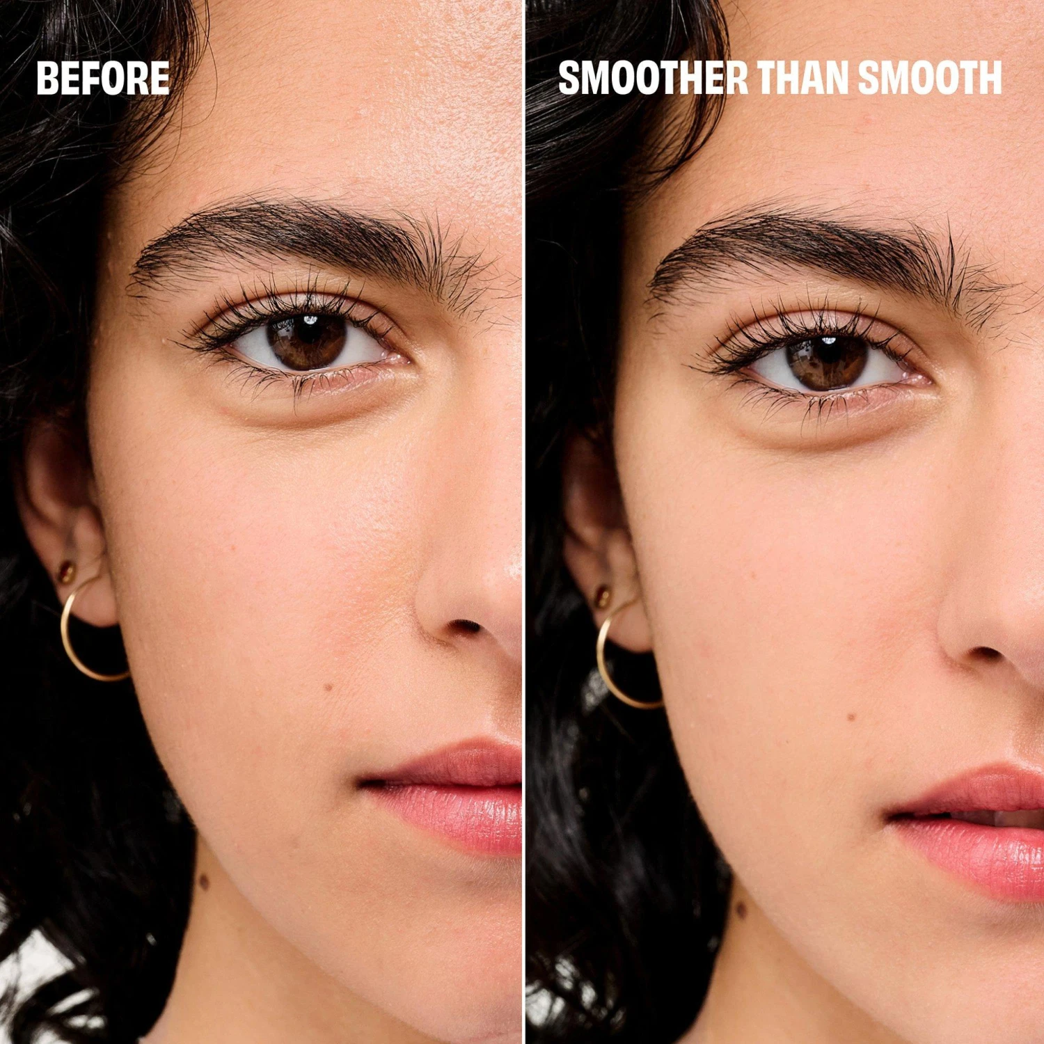 The POREfessional Pore Minimizing Primer 9 The POREfessional Pore Minimizing Primer - Image 9