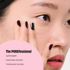 The POREfessional Pore Minimizing Primer 15 The POREfessional Pore Minimizing Primer -Outlet Rosmiral Store 2219868cm alt04