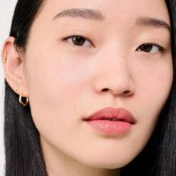 The POREfessional Pore Minimizing Primer 14 The POREfessional Pore Minimizing Primer -Outlet Rosmiral Store 2219868cm alt05