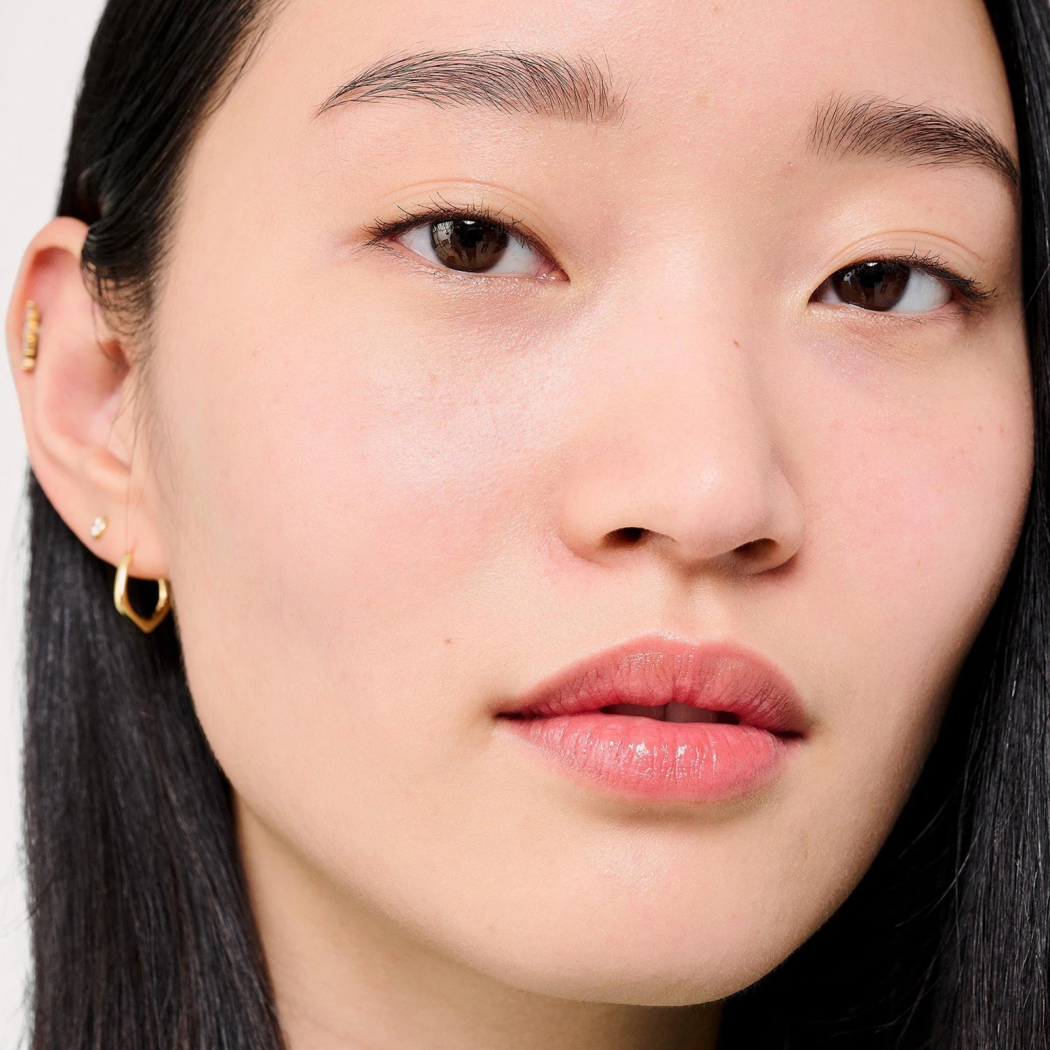 The POREfessional Pore Minimizing Primer 6 The POREfessional Pore Minimizing Primer - Image 6