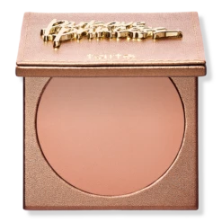 Amazonian Clay Matte Waterproof Bronzer -Outlet Rosmiral Store 2220038