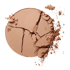 Amazonian Clay Matte Waterproof Bronzer