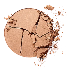 Amazonian Clay Waterproof Bronzer 5 Amazonian Clay Waterproof Bronzer -Outlet Rosmiral Store 2220039 sm