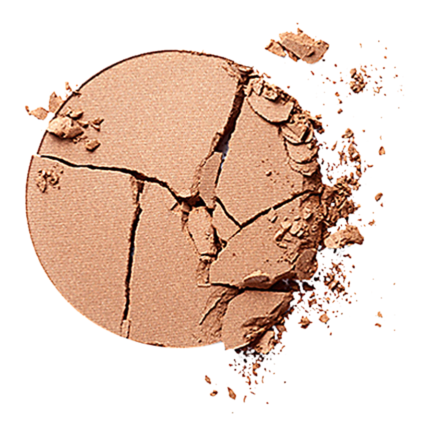 Amazonian Clay Waterproof Bronzer 3 Amazonian Clay Waterproof Bronzer - Image 3