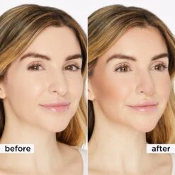 Amazonian Clay Waterproof Bronzer