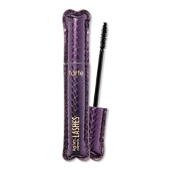 Lights, Camera, Lashes 4-in-1 Mascara -Outlet Rosmiral Store 2220240