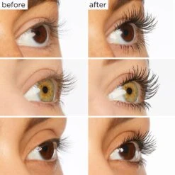 Lights, Camera, Lashes 4-in-1 Mascara -Outlet Rosmiral Store 2220240cm alt01