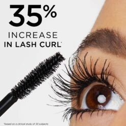 Lights, Camera, Lashes 4-in-1 Mascara -Outlet Rosmiral Store 2220240cm alt03