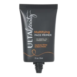 Matte Face Primer -Outlet Rosmiral Store 2220410 alt01