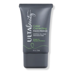 Color Correcting Face Primer