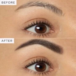 Amazonian Clay Waterproof Brow Pencil -Outlet Rosmiral Store 2220583cm alt01