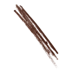 Amazonian Clay Waterproof Brow Pencil