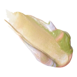 Stila One Step Correct Brightening & Correcting Primer 7 Stila One Step Correct Brightening & Correcting Primer -Outlet Rosmiral Store 2220677 sm