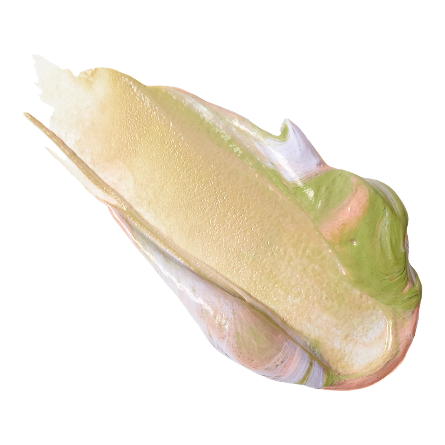 Stila One Step Correct Brightening & Correcting Primer 3 Stila One Step Correct Brightening & Correcting Primer - Image 3