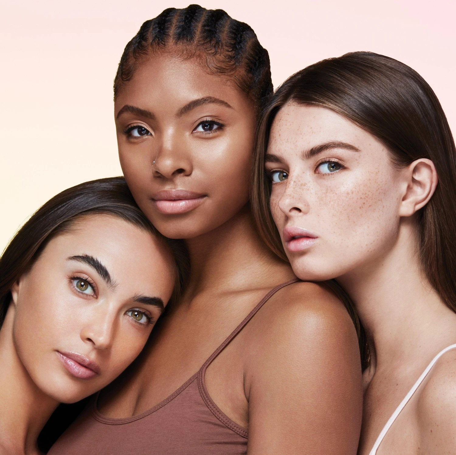 Stila One Step Correct Brightening & Correcting Primer 1 Stila One Step Correct Brightening & Correcting Primer