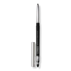 Clinique Quickliner For Eyes Intense Eyeliner -Outlet Rosmiral Store 2221131