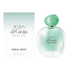 Armani Acqua Di Gioia Eau De Parfum -Outlet Rosmiral Store 2222170cm alt01