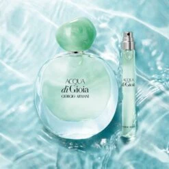 Armani Acqua Di Gioia Eau De Parfum -Outlet Rosmiral Store 2222170cm alt03