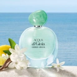 Armani Acqua Di Gioia Eau De Parfum -Outlet Rosmiral Store 2222170cm alt06