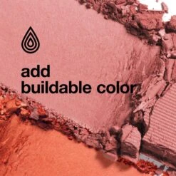 Clinique Soft-Pressed Powder Blusher