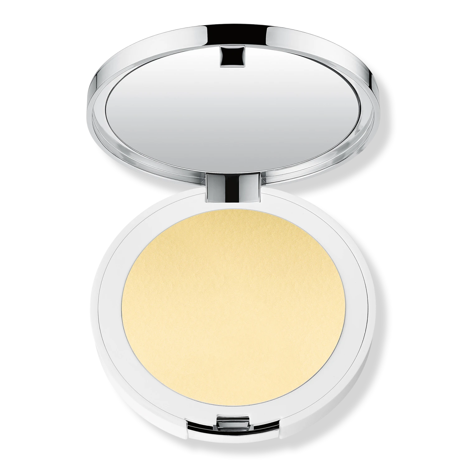 Clinique Redness Solutions Instant Relief Mineral Pressed Powder 1 Clinique Redness Solutions Instant Relief Mineral Pressed Powder