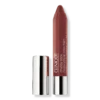 Clinique Chubby Stick Moisturizing Lip Colour Balm