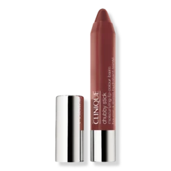Clinique Chubby Stick Moisturizing Lip Colour Balm