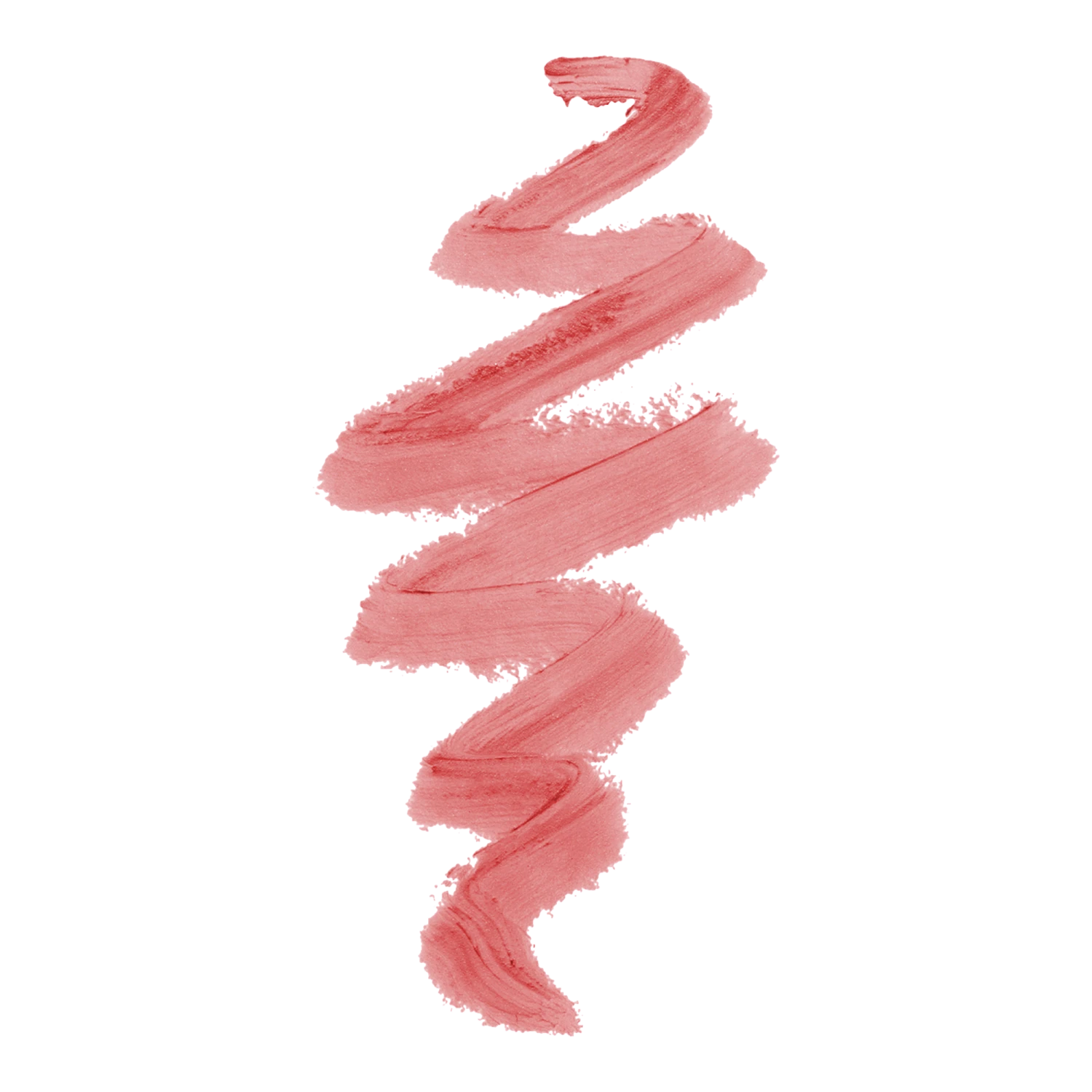 Clinique Chubby Stick Moisturizing Lip Colour Balm 2 Clinique Chubby Stick Moisturizing Lip Colour Balm - Image 2