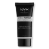 NYX PROFESSIONAL MAKEUP Studio Perfect Face Primer In Clear