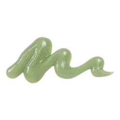 NYX PROFESSIONAL MAKEUP Studio Perfect Color Correcting Primer In Green