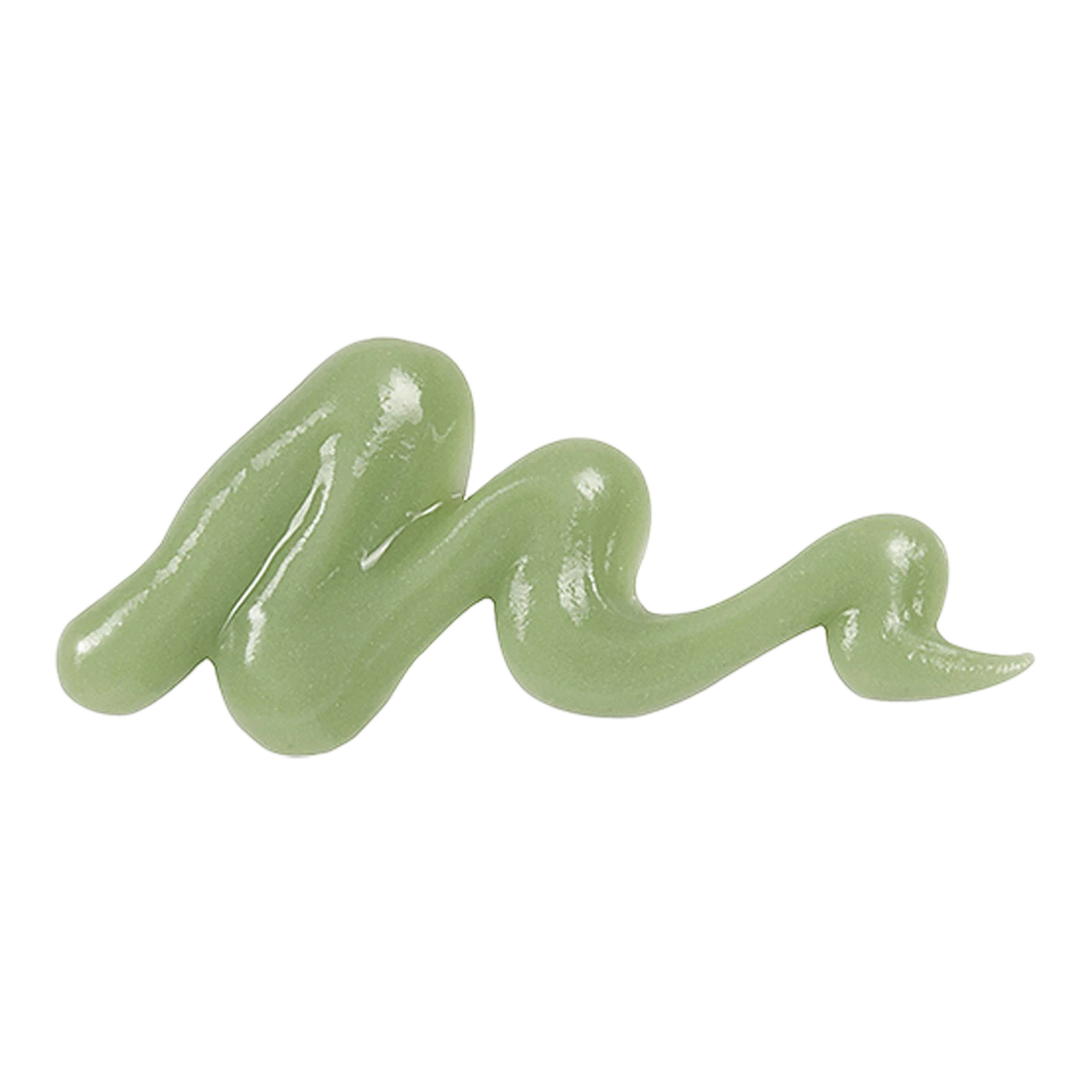 NYX PROFESSIONAL MAKEUP Studio Perfect Color Correcting Primer In Green 1 NYX PROFESSIONAL MAKEUP Studio Perfect Color Correcting Primer In Green