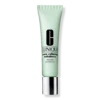 Clinique Pore Refining Solutions Instant Perfector