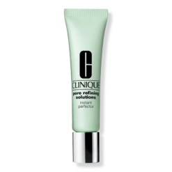 Clinique Pore Refining Solutions Instant Perfector