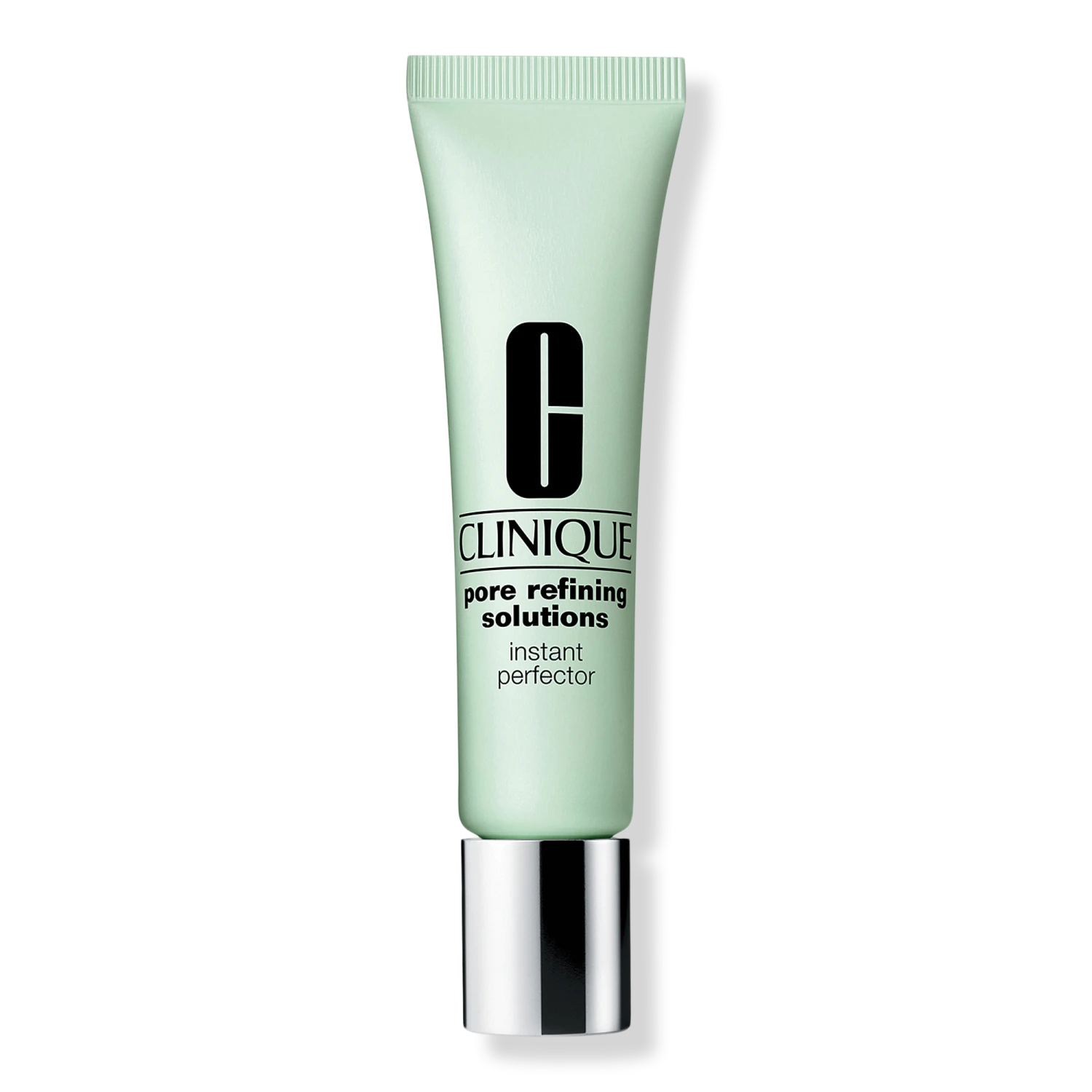 Clinique Pore Refining Solutions Instant Perfector 1 Clinique Pore Refining Solutions Instant Perfector