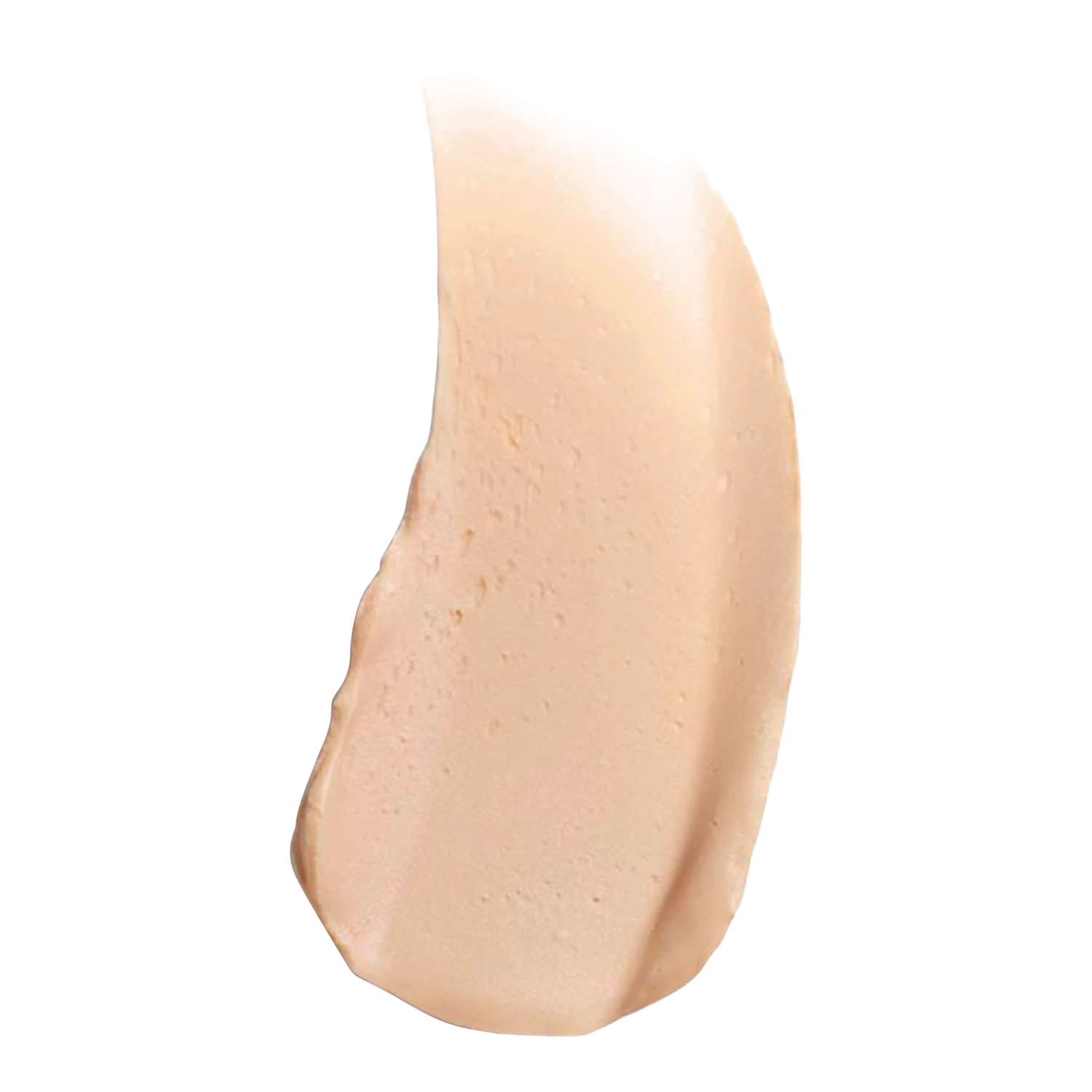 Clinique Pore Refining Solutions Instant Perfector 2 Clinique Pore Refining Solutions Instant Perfector - Image 2