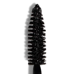 Smashbox Full Exposure Lash Volumizing Mascara