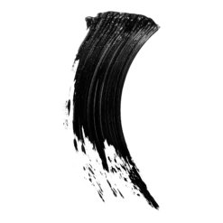 Smashbox Full Exposure Lash Volumizing Mascara -Outlet Rosmiral Store 2229789 sm