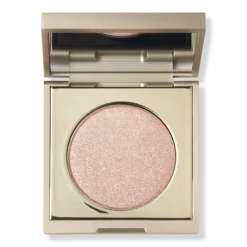 Stila Pressed Eyeshadow Compact - Kitten 5 Stila Pressed Eyeshadow Compact - Kitten -Outlet Rosmiral Store 2230092