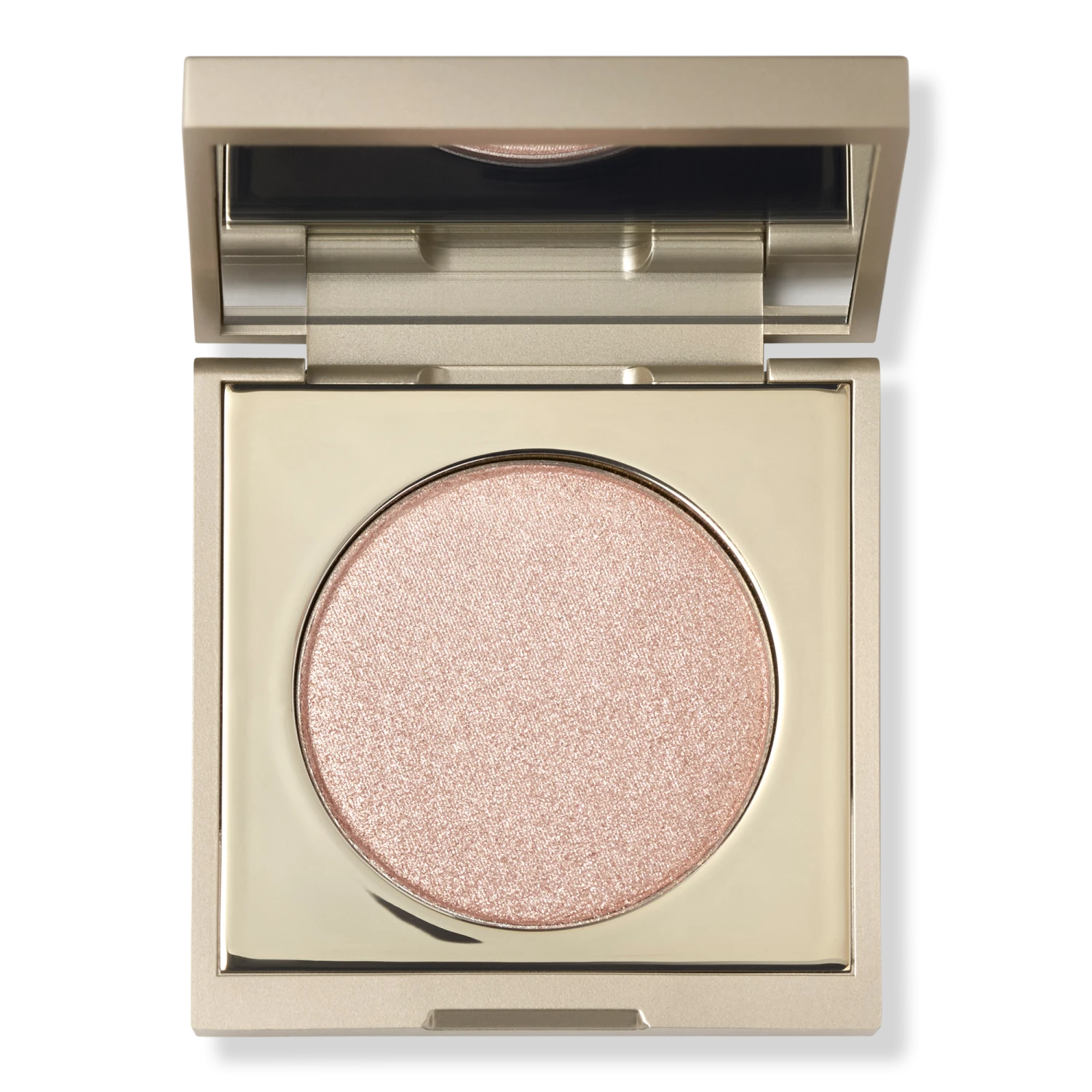 Stila Pressed Eyeshadow Compact - Kitten 3 Stila Pressed Eyeshadow Compact - Kitten - Image 3
