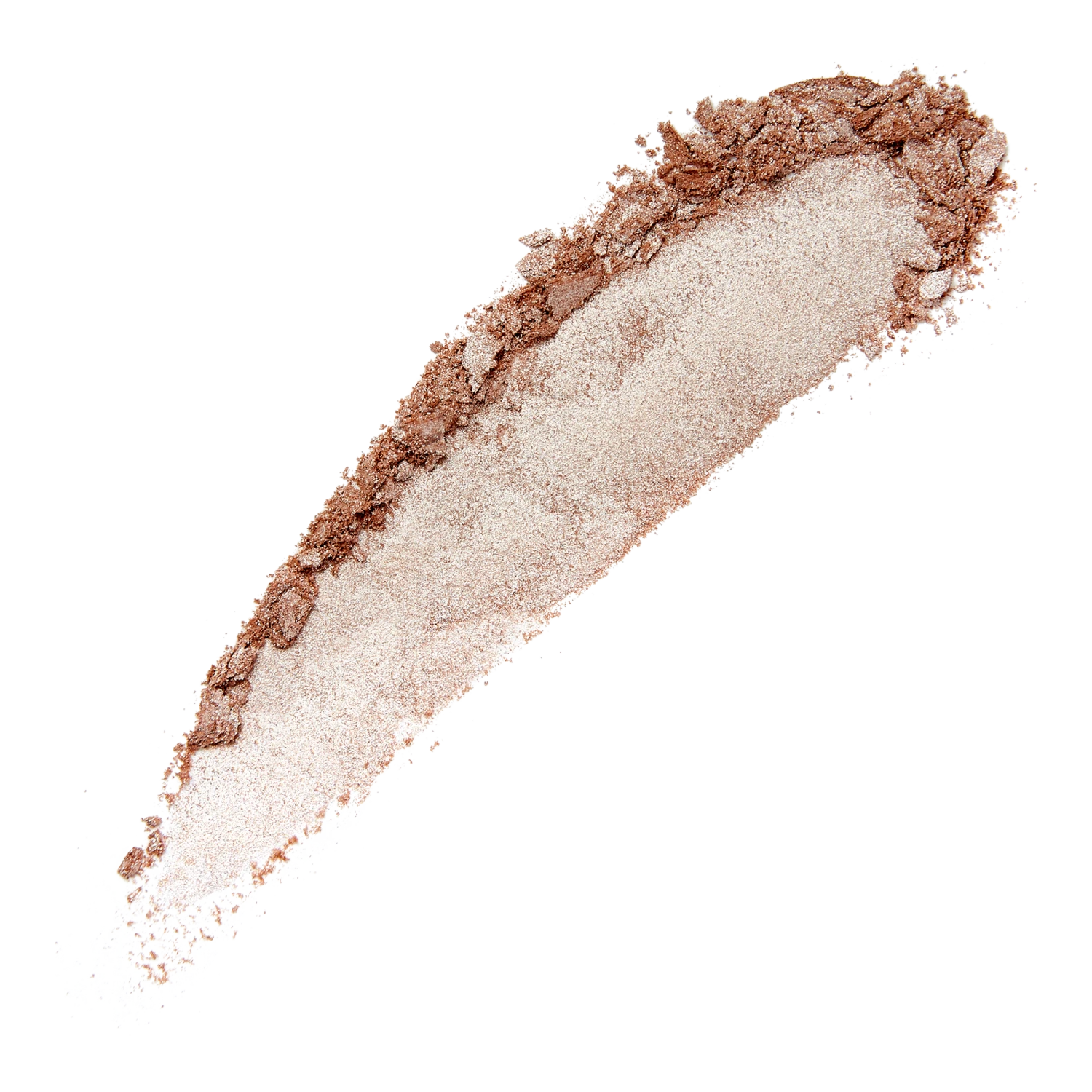 Stila Pressed Eyeshadow Compact - Kitten 2 Stila Pressed Eyeshadow Compact - Kitten - Image 2