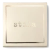 Stila Pressed Eyeshadow Compact - Kitten
