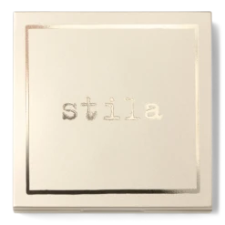 Stila Pressed Eyeshadow Compact - Kitten