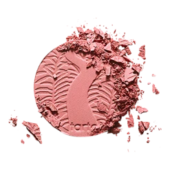 Amazonian Clay 12 Hour Longwear Powder Blush