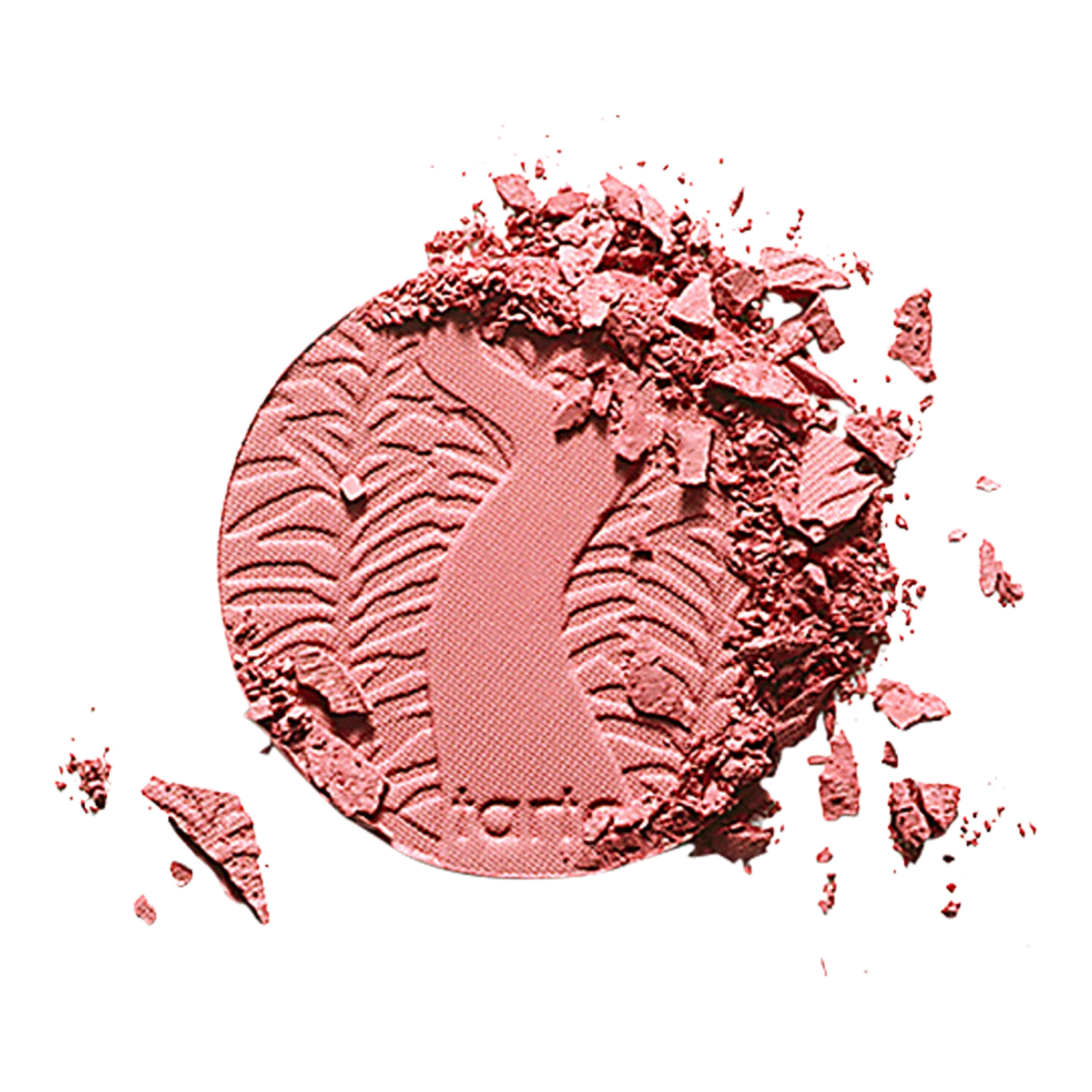 Amazonian Clay 12 Hour Longwear Powder Blush 1 Amazonian Clay 12 Hour Longwear Powder Blush