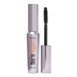 They're Real! Lengthening Mascara 12 They're Real! Lengthening Mascara -Outlet Rosmiral Store 2231443