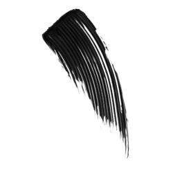 They're Real! Lengthening Mascara 16 They're Real! Lengthening Mascara -Outlet Rosmiral Store 2231443 sm