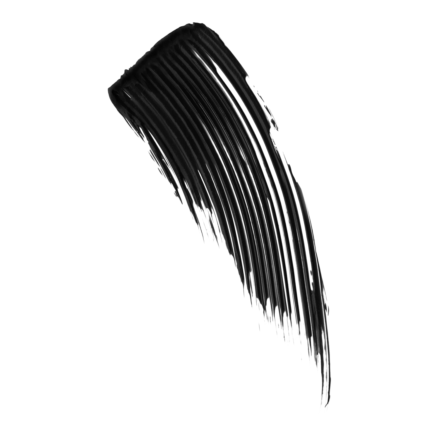 They're Real! Lengthening Mascara 7 They're Real! Lengthening Mascara - Image 7