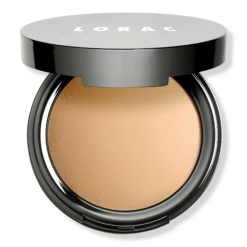 POREfection Baked Perfecting Powder -Outlet Rosmiral Store 2232638
