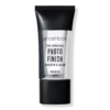 Smashbox The Original Photo Finish Smooth & Blur Oil-Free Primer