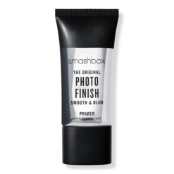Smashbox The Original Photo Finish Smooth & Blur Oil-Free Primer